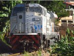 VLI 8372